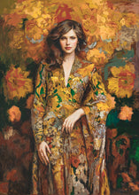 Load image into Gallery viewer, Autumn Glory