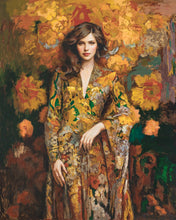 Load image into Gallery viewer, Autumn Glory