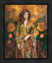 Load image into Gallery viewer, Autumn Glory