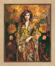 Load image into Gallery viewer, Autumn Glory