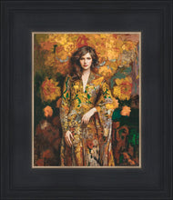 Load image into Gallery viewer, Autumn Glory