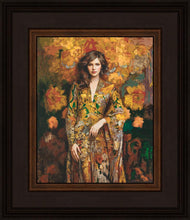 Load image into Gallery viewer, Autumn Glory