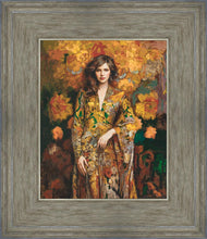 Load image into Gallery viewer, Autumn Glory