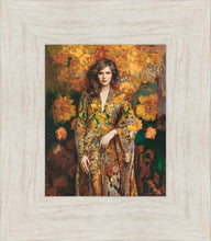 Load image into Gallery viewer, Autumn Glory