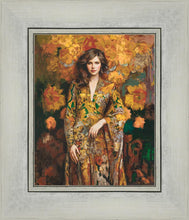Load image into Gallery viewer, Autumn Glory
