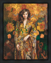 Load image into Gallery viewer, Autumn Glory