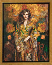 Load image into Gallery viewer, Autumn Glory