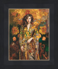 Load image into Gallery viewer, Autumn Glory