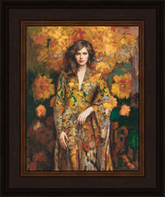 Load image into Gallery viewer, Autumn Glory