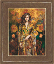 Load image into Gallery viewer, Autumn Glory