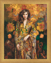 Load image into Gallery viewer, Autumn Glory