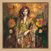 Load image into Gallery viewer, Autumn Glory Gallery Wrap