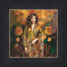 Load image into Gallery viewer, Autumn Glory