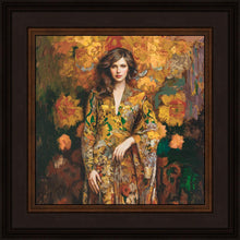 Load image into Gallery viewer, Autumn Glory