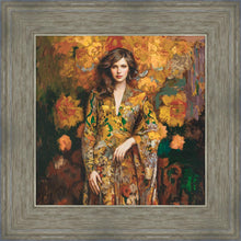 Load image into Gallery viewer, Autumn Glory