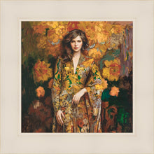 Load image into Gallery viewer, Autumn Glory