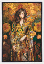 Load image into Gallery viewer, Autumn Glory