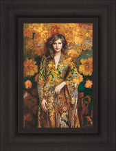 Load image into Gallery viewer, Autumn Glory