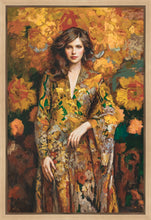 Load image into Gallery viewer, Autumn Glory Gallery Wrap