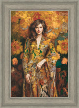 Load image into Gallery viewer, Autumn Glory