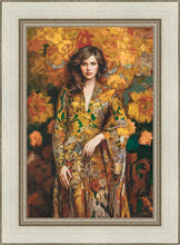 Load image into Gallery viewer, Autumn Glory