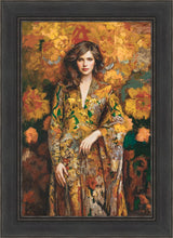 Load image into Gallery viewer, Autumn Glory