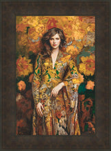 Load image into Gallery viewer, Autumn Glory
