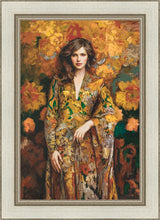 Load image into Gallery viewer, Autumn Glory