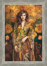 Load image into Gallery viewer, Autumn Glory