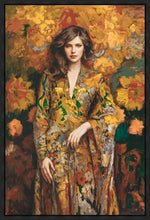 Load image into Gallery viewer, Autumn Glory