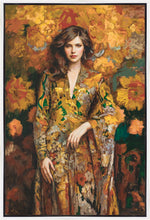 Load image into Gallery viewer, Autumn Glory