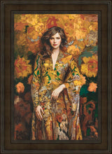 Load image into Gallery viewer, Autumn Glory
