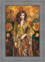 Load image into Gallery viewer, Autumn Glory