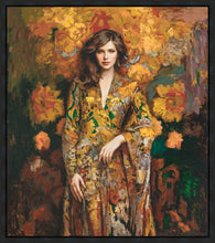 Load image into Gallery viewer, Autumn Glory Gallery Wrap