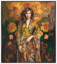 Load image into Gallery viewer, Autumn Glory