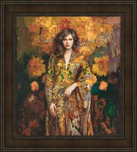 Load image into Gallery viewer, Autumn Glory
