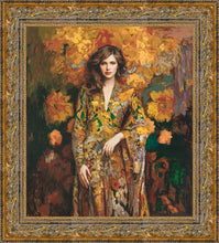 Load image into Gallery viewer, Autumn Glory