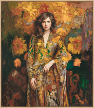 Load image into Gallery viewer, Autumn Glory