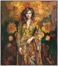 Load image into Gallery viewer, Autumn Glory