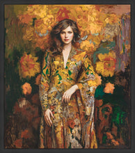 Load image into Gallery viewer, Autumn Glory Large Wall Art