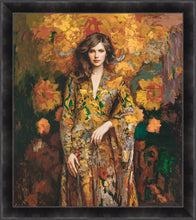 Load image into Gallery viewer, Autumn Glory Large Wall Art