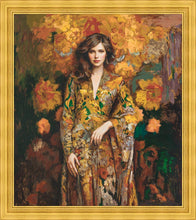 Load image into Gallery viewer, Autumn Glory Large Wall Art