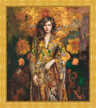 Load image into Gallery viewer, Autumn Glory