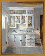 Load image into Gallery viewer, Vintage Kitchen