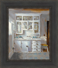 Load image into Gallery viewer, Vintage Kitchen