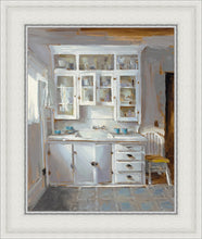 Load image into Gallery viewer, Vintage Kitchen