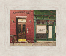 Load image into Gallery viewer, Stumptown