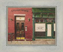 Load image into Gallery viewer, Stumptown