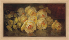 Load image into Gallery viewer, Yellow Roses
