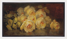 Load image into Gallery viewer, Yellow Roses